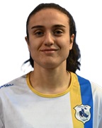 Innocenti Eleonora